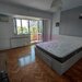 Garsoniera la inchiriere in rondul Alba Iulia