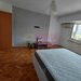 Garsoniera la inchiriere in rondul Alba Iulia
