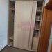 Garsoniera la inchiriere in rondul Alba Iulia