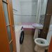 Garsoniera la inchiriere in rondul Alba Iulia