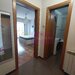 Garsoniera la inchiriere in rondul Alba Iulia